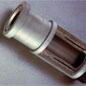 AS-Z-Armatur