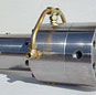 Druck�bersetzer