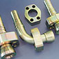 AS-Z-Armaturen