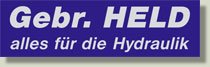 Held Hydraulik GmbH