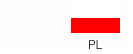 PL