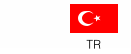 TR
