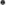 •