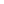 •