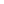 •
