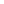 •