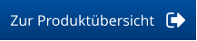 Zur Produktübersicht