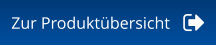 Zur Produktübersicht