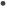 •