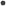 •