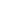 •
