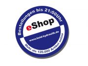 Zum E-Shop