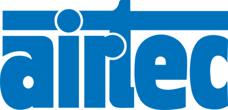airtec
