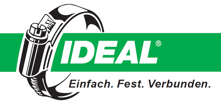 IDEAL